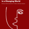 Abnormal Psychology in a Changing World - 11th Edition