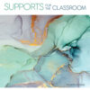 Positive Behavioral Supports for the Classroom - 4th Edition