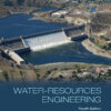 Water-Resources Engineering - 4th Edition