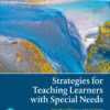 Strategies for Teaching Learners with Special Needs - 12th Edition