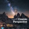 The Essential Cosmic Perspective - 9th Edition