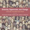 Diversity, Oppression, & Change - 3rd Edition