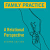Child and Family Practice - 2nd Edition