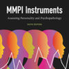MMPI Instruments - 6th Edition