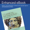 Classical Mythology in Context - 2nd Edition