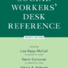 Social Workers' Desk Reference - 4th Edition