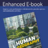 Human Geography - 11th Edition