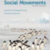 Social Movements - 4th Edition