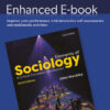 Elements of Sociology: A Critical Canadian Introduction - 6th Edition