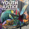 Youth Justice - 4th Edition