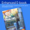 Social Problems: A Canadian Perspective - 6th Edition