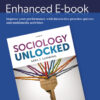 Sociology Unlocked - 2nd Edition