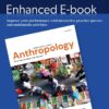 Anthropology: What Does It Mean to Be Human? - 3rd Edition