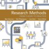 Research Methods: From Theory to Practice - 1st Edition