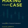 Making Your Case