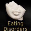 Eating Disorders - 2nd Edition