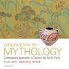 Introduction to Mythology - 4th Edition