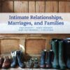Intimate Relationships, Marriages, and Families - 9th Edition