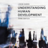 Understanding Human Development - 3rd Edition