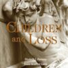 Children and Loss