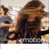 Emotion - 3rd Edition
