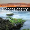 Ecology: Evolution, Application, Integration - 2nd Edition