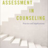 Assessment in Counseling
