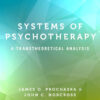 Systems of Psychotherapy - 9th Edition