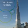 The Urban World - 11th Edition