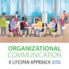 Organizational Communication - 2nd Edition