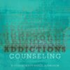 Addictions Counseling