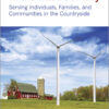 Rural Social Work in the 21st Century - 2nd Edition