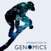 Introduction to Genomics - 3rd Edition