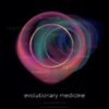 Evolutionary Medicine - 2nd Edition