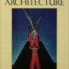 Native American Architecture
