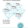 Swarm Intelligence