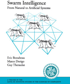 Swarm Intelligence