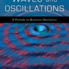 Waves and Oscillations