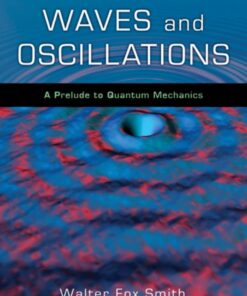 Waves and Oscillations