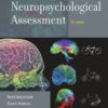 Neuropsychological Assessment - 5th Edition