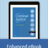 Introduction to Criminal Justice - 2nd Edition