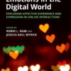 Emotions in the Digital World