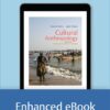 Cultural Anthropology: Asking Questions About Humanity - 3rd Edition