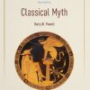 Classical Myth - 9th Edition