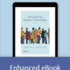 Exploring Family Theories - 5th Edition