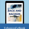 Race and Racisms - 3rd Edition