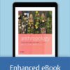 Anthropology: What Does it Mean to Be Human? - 5th Edition