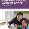 Generalist Social Work Practice - 12th Edition