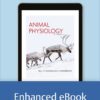 Animal Physiology - 5th Edition