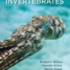 Invertebrates - 4th Edition